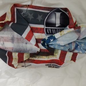 Eight Pack fashionable face cover Bandanna